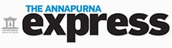 Annapurna Exoress