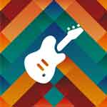 Classic Rock Replay