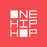 Old School Hip-Hop