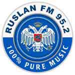 Ruslan